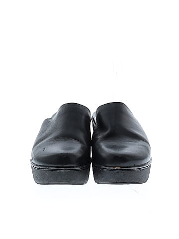 FitFlop Mule/Clog (view 2)