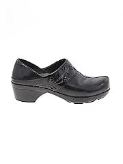 Dansko Mule/Clog