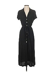 Wilfred Casual Dress