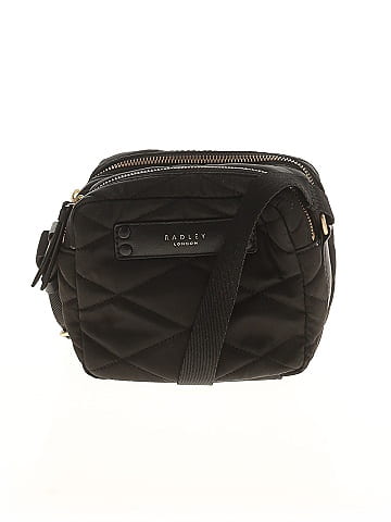 Radley London Crossbody Bag (view 1)