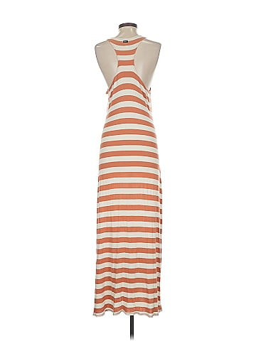 RVCA Casual Dress (view 2)