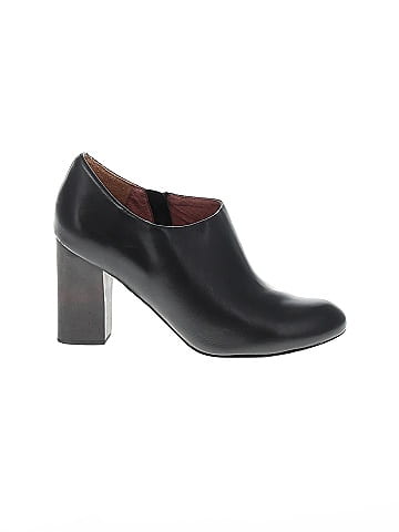 Corso Como Ankle Boots (view 1)