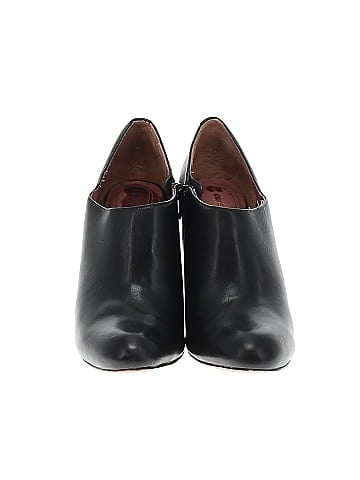 Corso Como Ankle Boots (view 2)