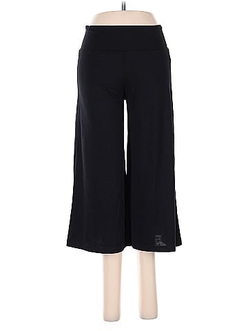 Mossimo Supply Co. Active Pants (view 1)