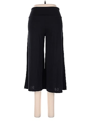 Mossimo Supply Co. Active Pants (view 2)