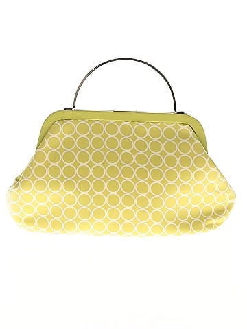 Banana Republic Clutch (view 1)