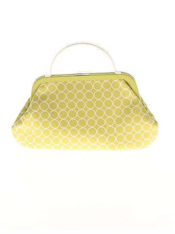 Banana Republic Clutch (view 2)
