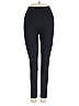 Fabletics Black Active Pants Size S (estimated) - photo 1