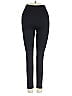 Fabletics Black Active Pants Size S (estimated) - photo 2
