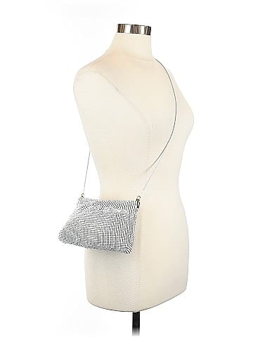 Unbranded Crossbody Bag (view 2)