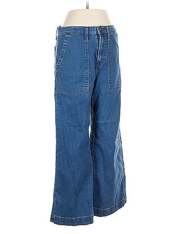 Gap Jeans (view 1)
