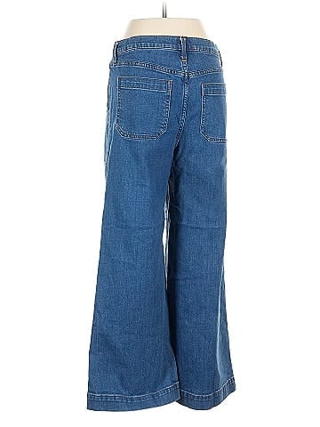 Gap Jeans (view 2)