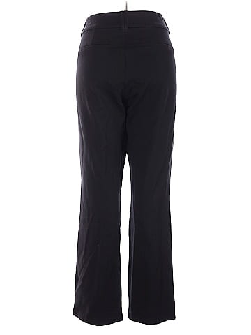 Studio by Torrid Dress Pants (view 2)