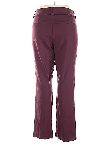 Studio by Torrid Active Pants (view 2)