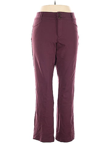 Studio by Torrid Active Pants (view 1)
