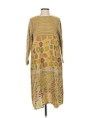 Gudrun Sjödén Casual Dress