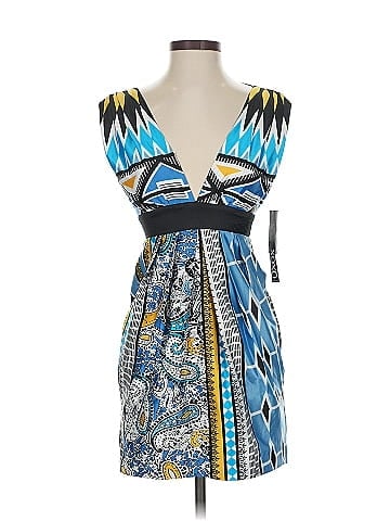 XOXO Kimono (view 1)