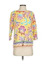 Joseph A. Pullover Sweater