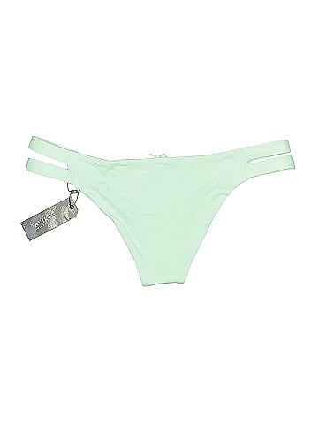 Tavik Swimwear Swimsuit Bottoms (view 2)