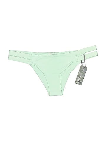 Tavik Swimwear Swimsuit Bottoms (view 1)