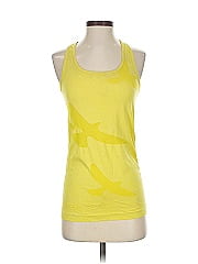 Oiselle Active Tank