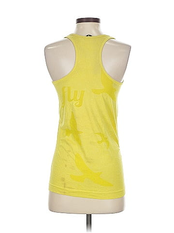 Oiselle Active Tank (view 2)