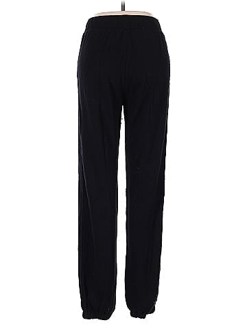 Project Social T Casual Pants (view 2)