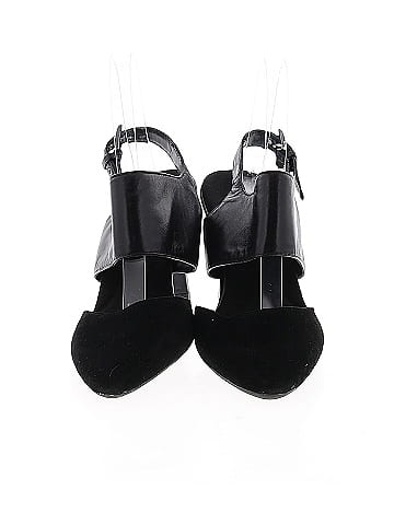 Aerosoles Heels (view 2)