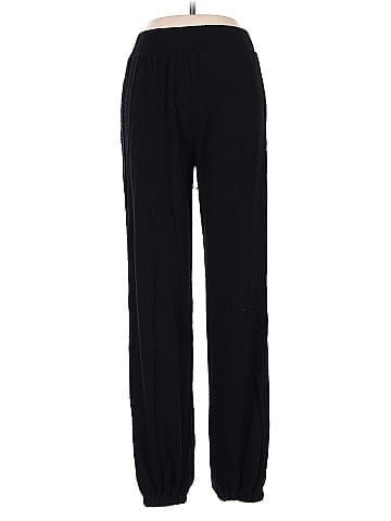 Project Social T Casual Pants (view 1)