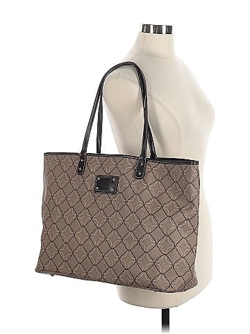 Nine West Tote (view 2)