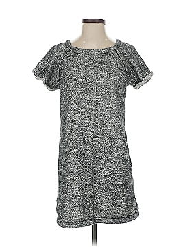 Max Studio Casual Dress