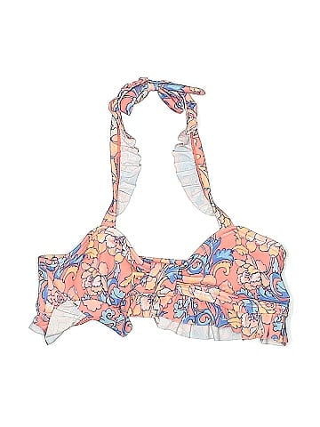 Janie and Jack Tank Top (view 1)