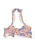 Janie and Jack Pink Tank Top Size 7 - photo 1