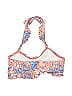 Janie and Jack Pink Tank Top Size 7 - photo 2