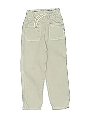 Zara Baby Casual Pants
