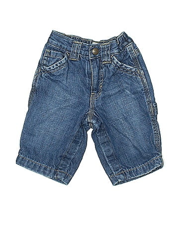 Baby Gap Jeans (view 1)