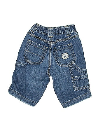 Baby Gap Jeans (view 2)
