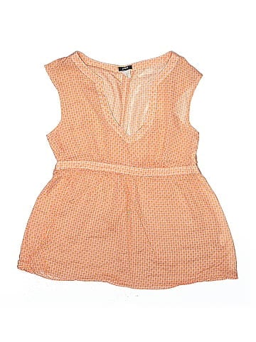 J.Crew Dress (view 1)