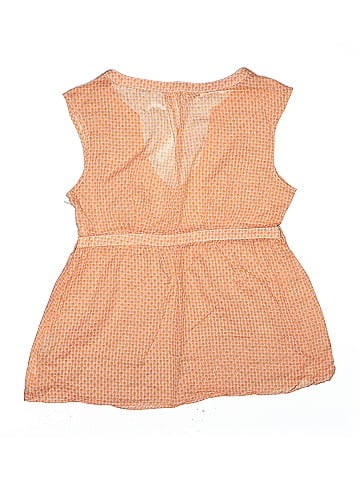 J.Crew Dress (view 2)