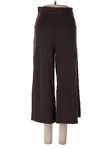 Mossimo Supply Co. Active Pants (view 1)