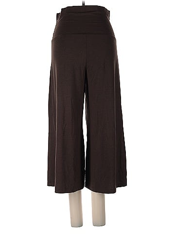 Mossimo Supply Co. Active Pants (view 2)