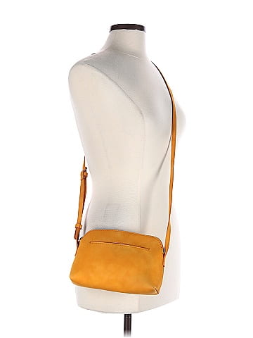 Universal Thread Crossbody Bag (view 2)