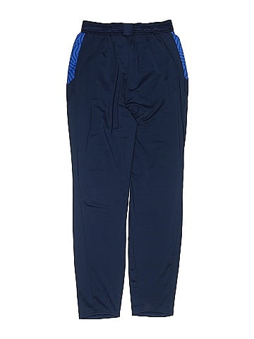 Nike Track Pants (view 2)