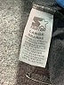 Starter Gray Long Sleeve T-Shirt Size L - photo 8