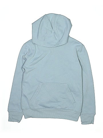 all in motion Pullover Hoodie (view 1)