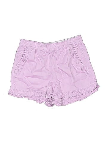 Crewcuts Outlet Shorts (view 1)