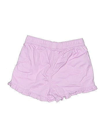 Crewcuts Outlet Shorts (view 2)