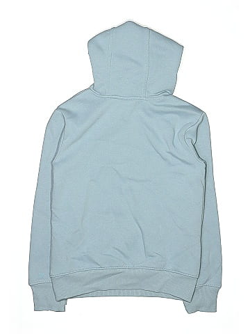all in motion Pullover Hoodie (view 2)