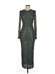 Bardot Cocktail Dress