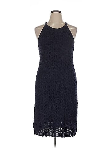 Eliza J Cocktail Dress (view 1)